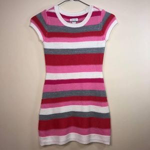 Size Medium Children's Place dress